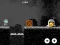 Faded Horror — free online game