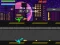 DinoGunz — free online game