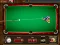 Penthouse Pool — free online game