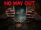 No Way Out — free online game