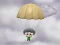 Chute Academy — free online game