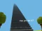 Kogama: Longest Stair — free online game