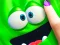 My Super Slime Pet — free online game