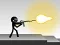 Cold Crime — free online game