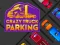 Crazy Truck Parking — free online game