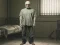 Madness Ward number 6 — jogo online grátis