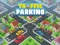 Traffic Parking เกมออนไลน์ฟรี