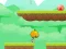 Kid Pumpkin — free online game