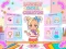 遊戲Lovely Doll Creator在線