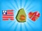 Sticker Jam Peel Off & Match — free online game