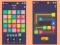 3 in 1 Puzzle — free online game