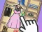 Organize It — free online game