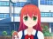 School Love Story # 1 — free online game
