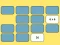Math Memory — free online game