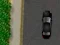 The Mob Job — free online game