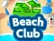 Mäng Beach Club Internetis