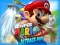 Trò chơi Super Mario Jetpack Rush trực tuyến