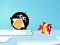 PingiFish — free online game