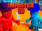 Imposter 3D — free online game