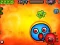 Amoeba's Life — free online game