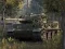 The Last Tiger: Tank Simulator — free online game