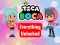 Toca Boca Everything Unlocked — free online game