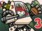 Super Bomb Bugs — free online game