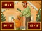 Chill Math Division — free online game