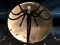 Trò chơi Slenderman Must Die DEAD SPACE trực tuyến