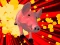 Crazy Pig Simulator — free online game