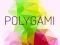 Polygami — free online game