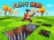 Permainan Flippy Hero talian