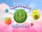 Watermelon Suika Game – tasuta veebimäng