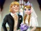 Trò chơi Royal Wedding trực tuyến