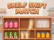 Shelf Shift Match — free online game
