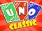 Unno — free online game
