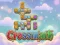 Crossmath — gioco online gratis