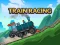 Logħba Train Racing onlajn
