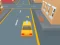 Гаме Taxi Driver 3D онлајн