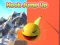 Hook Jump Up — free online game