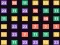 PrimeLink — free online game