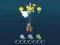 Merge 3d  Match 3 Balloons – tasuta veebimäng