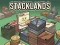Stacklands – kostenloses Online-Spiel