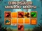 Juego Dinosaur Memory Match en línea