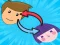 Face Maker Online — free online game