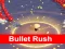 Bullet Rush 3D — free online game