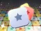 Star Pop — δωρεάν online παιχνίδι