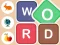 Laro Word Learner online