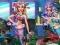 Mermaid Princess Beauty Salon — free online game