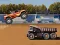 Extreme Jumper — free online game